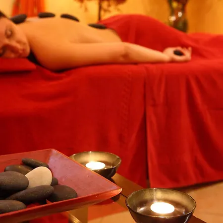 Wy & Spa-2