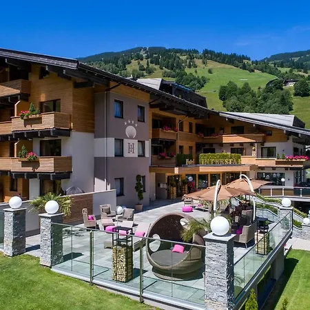 Hotel Interstar-2