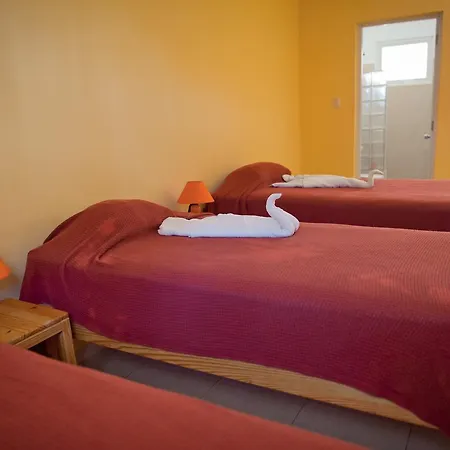 Kite Beach Inn-3