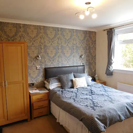 Braeside Guesthouse-2