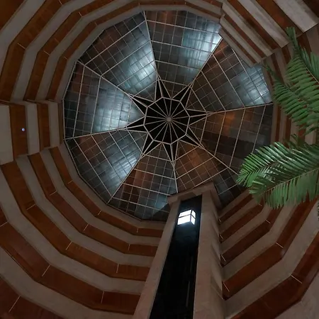 Hotel Beira Rio-2