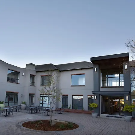 Tredenham Boutique Hotel-3