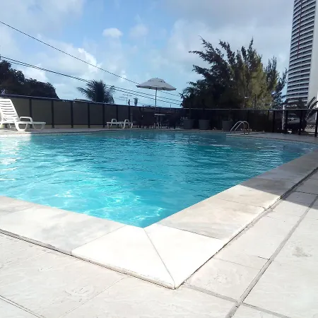 Paradise Flat-2