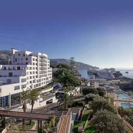 Madeira Regency Club-3
