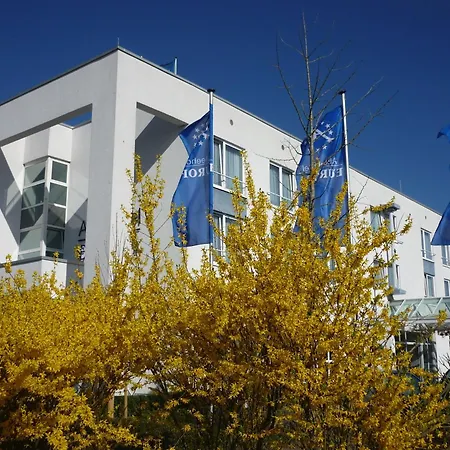 Alleehotel Europa-3