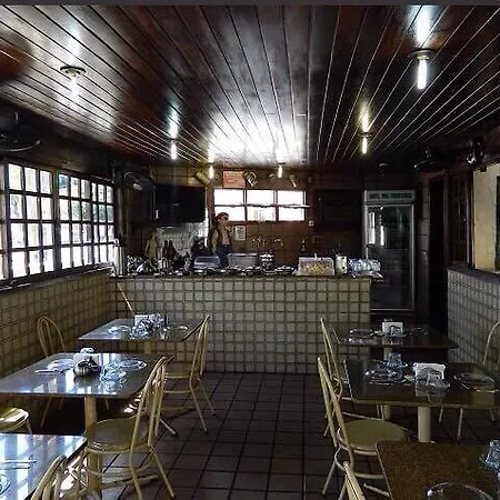Hotel das Fronteiras-2