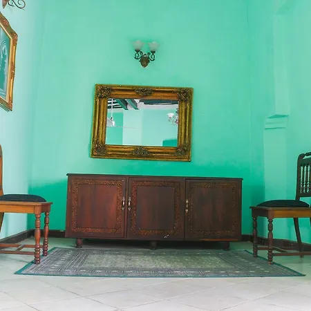 Zanzibar Hotel-3