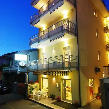 Residence Helene-3