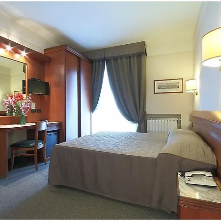 Hotel Arcadia-2