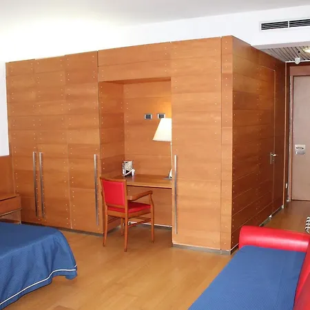 Il Leon D'Oro Bari - By Farace Hotels-3