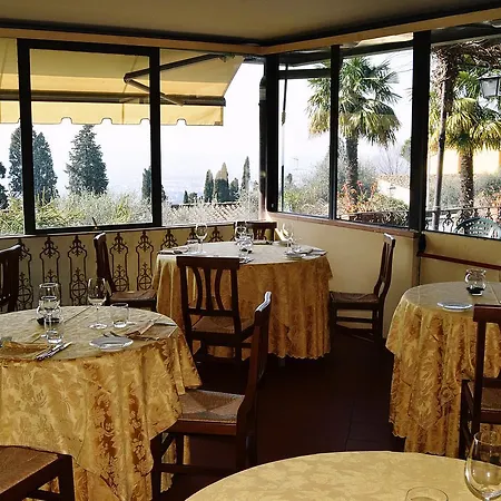 Hotel Villa Aurora-3