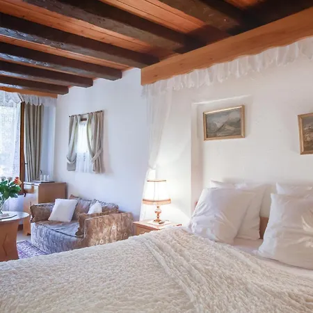 L'Auberge du Choucas-2