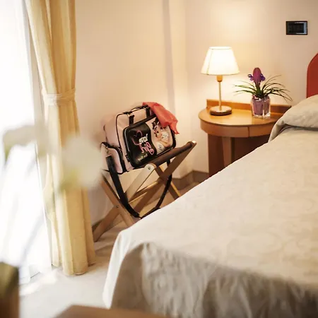 Hotel Levante-3