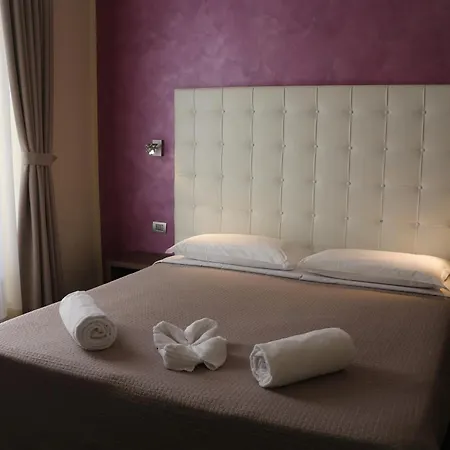 Hotel La Madonnina-3