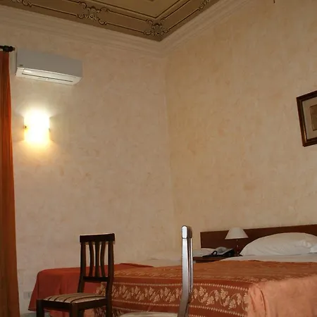 Hotel Gresi-3