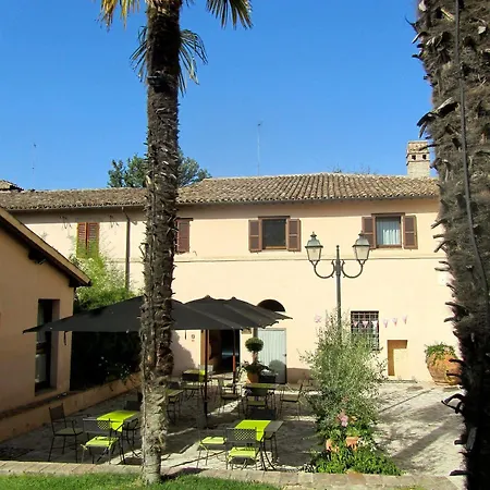 Casa Mancia-2