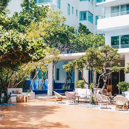 Shore Club South Beach-2