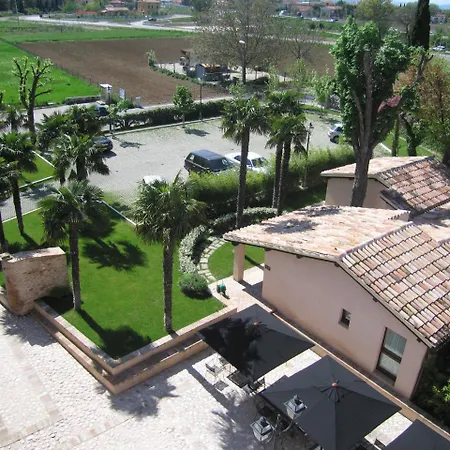 Casa Mancia-3