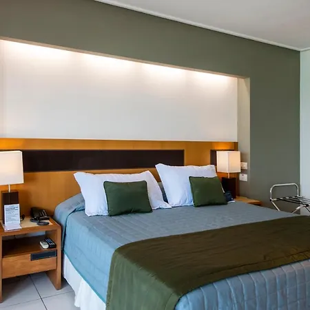 Othon Suites Natal-2
