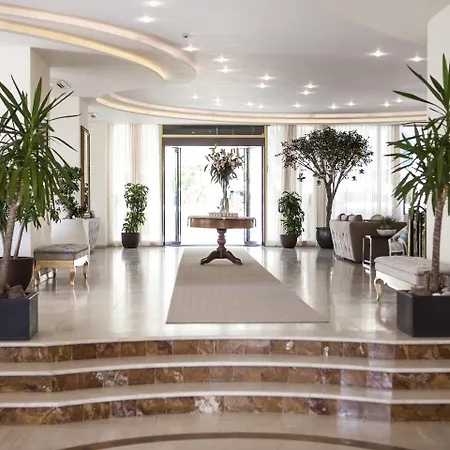Hotel Nettuno-3