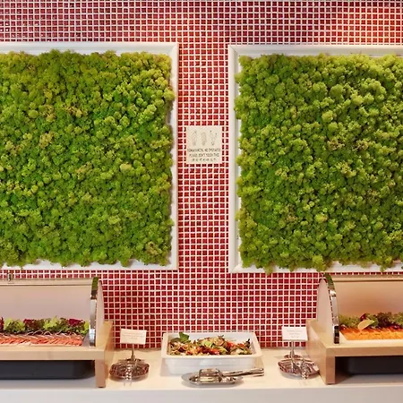 Beijing Hotel Minsk-3