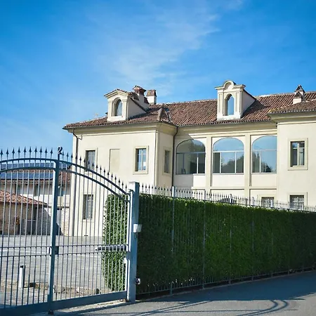 Cascina Marchesa-3
