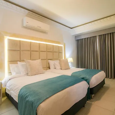 Piemont Hotel Boutique-2