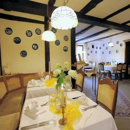 Hotel Cordial-3