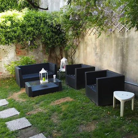 19 Borgo Cavour-3