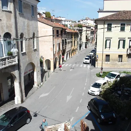 19 Borgo Cavour-2