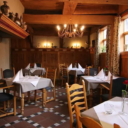 Hotel Arminius-3