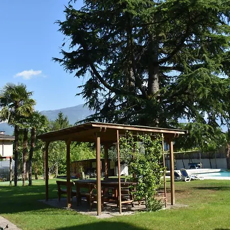 Villa Dina-2