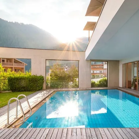 Hotel Valserhof-2