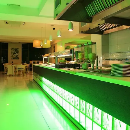 Labranda Rocca Nettuno Suites-2