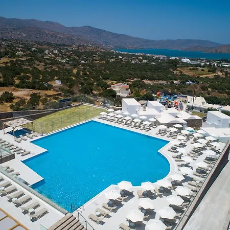 Elounda Breeze Resort-2