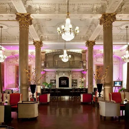 Savoy Hotel-2