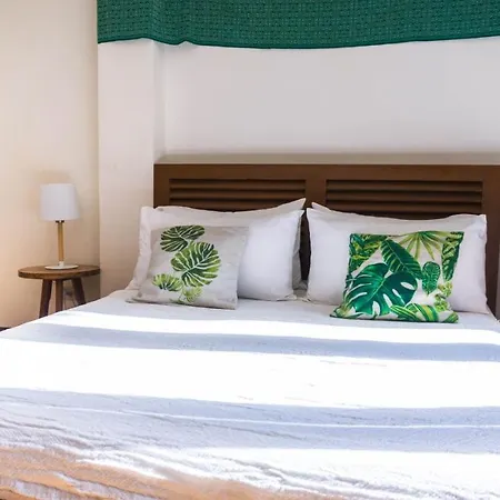 Talisay Boutique Hotel-3