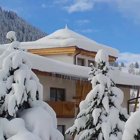 Alpen Boutique Hotel Alpetta-3