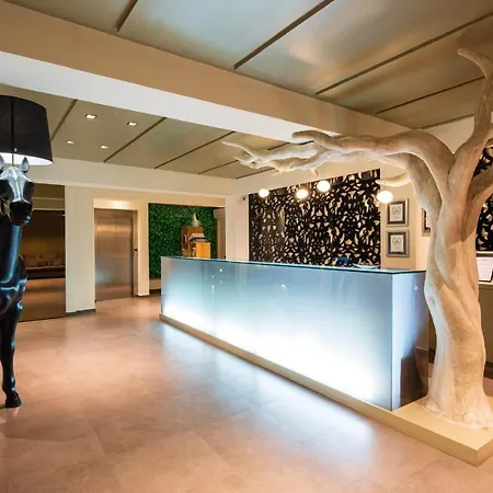 Bourtzi Hotel-2