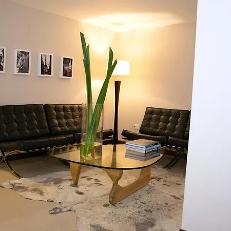 Hotel Zuldemayda-2