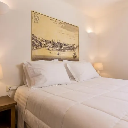 Anagram Hotel (Adults Only)-2