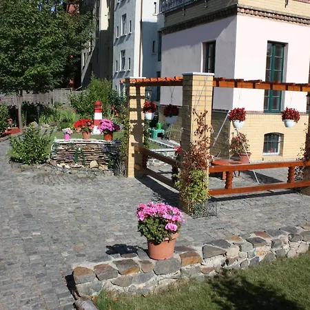 Vacapps Apartments-3
