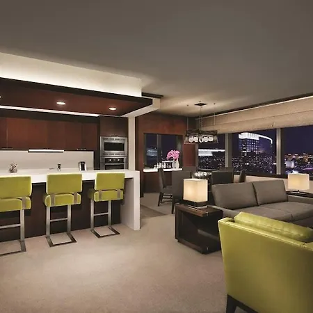 Mandalay Bay Resort And Casino By Suiteness-2