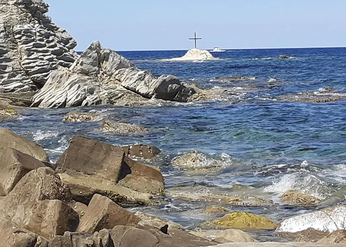 B&b A casa della nonna