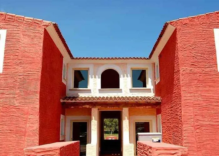  La Cerbiatta