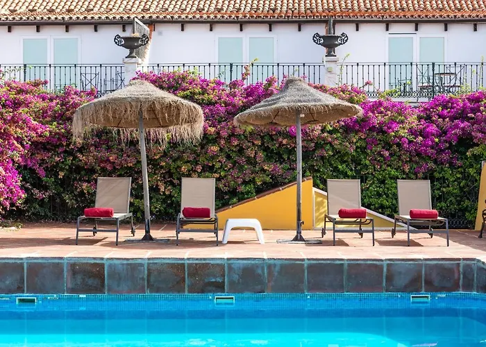 Hotel Sao Joao De Deus By Ridan Hotels