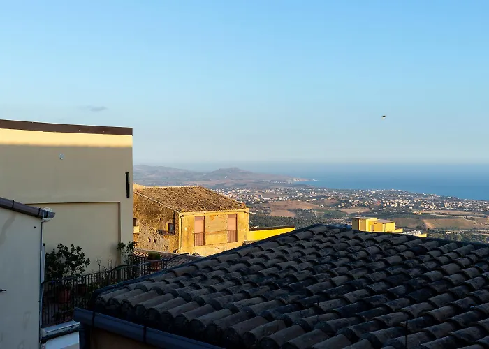 Bnb Sant'Alfonso