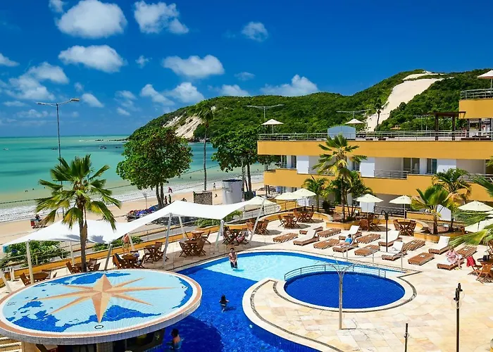  Aquaria Natal