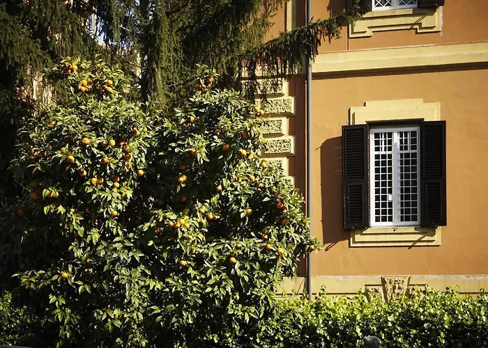  21 Aprile