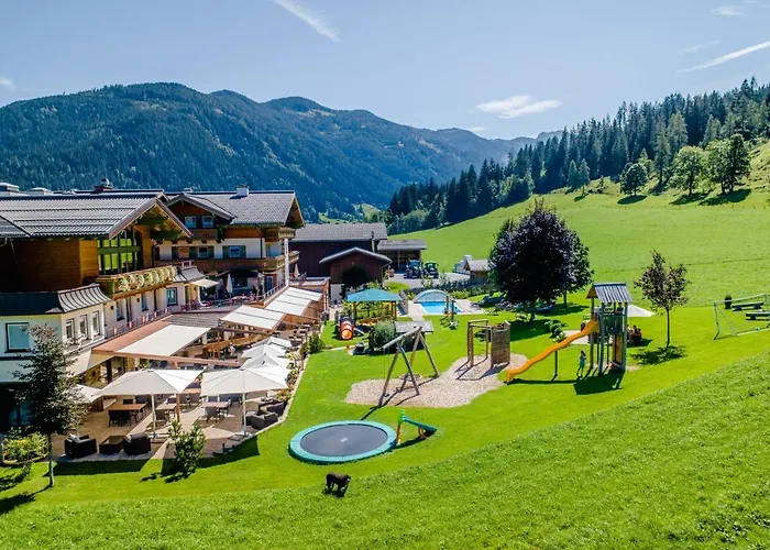 Taxerhof
